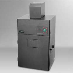 ���z�����B